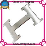 Fashion Belt Buckle for Gift