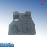 Nijiiia. 44 Level Bulletproof Vest BV-Tyz-C14