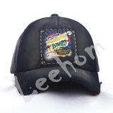 Promotional Items Firefighter Pilot Helmet Cap