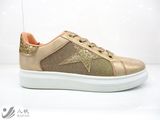2017 New Lady Fashion Casual Shoes Bf1202014