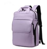 Travel Bag, Sports Bag, School Bag, Backpack Bag