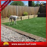 Hot Sale for Artificial Turf, Green Artificial Grass Carpet Turf