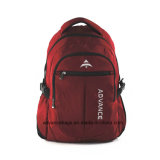 High Quality Waterproof Fabric Laptop Computer Outdoor Backpack