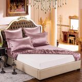 Chinese Wholesale Pure Silk Bedding Sets for Women