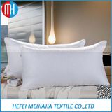 Wholesale 2-4cm White Duck Feather Pillow