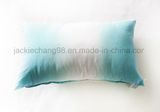 Printed Rectangular Cushion Gradient Sf01cu00155