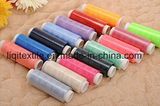 100% Polyester Sewing Thread Polyester Yarn Baby Corn