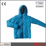 Mens Wholesale Custom Winter Padding Down Jacket