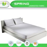 Mattress Protector - Bedbug Water Proof Mattress - Full Bed Mattress