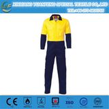 100% Cotton Anti Mosquito Coverall