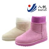 2017 New Fashion Women Casual Shoes for Womenbf1701190