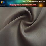 Polyester High Elastic Fabric, T400 Fabric, Garment Fabric