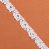 Nylon Lace African Lace Materials