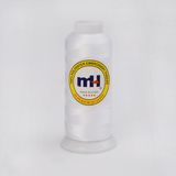 China Wholesale of 75D/2 Polyester Embroidery Thread 5000m