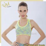 2017 High Quality Sport Bra Women Sportwear for Wholesale