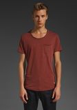 Men's Fashion T-Shirt