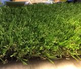 Decoration Artificial Grass Carpet Polo-25y2