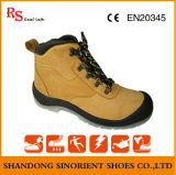 Security Guard Safety Shoes U-Power RS730