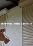 Crank System Rolling Shutter