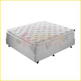 Japanese Bonnell Spring Mattress