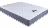 Hm118 Pocket Spring Foam Mattress High Quality