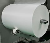 Parallel Lapping Spunlace Non Woven Fabric