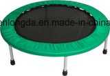 Household Children Trampoline Fitness Equipment