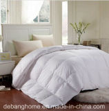 100% Polyester/Cotton/Duvet/ Microfiber Comforter/Quilt (MG-BZ006)