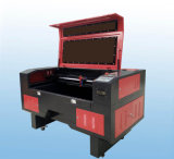 China Direct CNC Laser at Low Price Flc1260