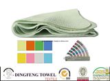 Fashion PVA Absorbent Sports Towel