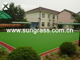 Artificial Turf Carpet for Your Family (SUNQ-HY00015)