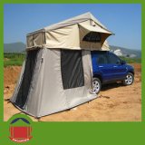 Car Roof Top Tent with Changing Room