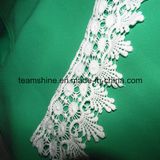 Crochet Cotton, Lace