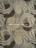 Wall to Wall Tufted PP Jacquard Carpet