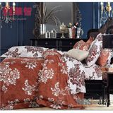 Microfiber Duvet Cover Sets, Bedding Sets