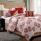 100% Bedding Sets with Low Price