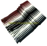 Wholesale Popular Cashmere Scarf for Men