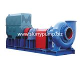 Oil Refinery Chemical Desulfurization Slurry Pump