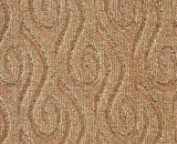 Wool Blend Carpet (WF205)