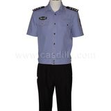 Uniform Shirts