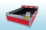 High Laser Power CNC Laser Cutting Machine for Metal Nonmetal