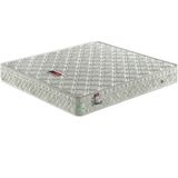 Mattress for Home Furniture (YF-M129)