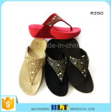 Good Quality Fast Delivery Womens Slippers