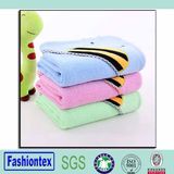 Wholesale Beach Blankets Kids Industrial Towel Baby Bathrobe