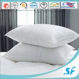 White Down Feather Pillow Goose Feather Pillow