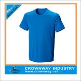 2015 Custom Running T Shirt Dri Fit Sport Shirts