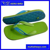 Summer Beach Flip Flop Fashion Slipper for Man