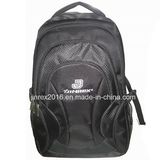 Outdoor Street Leisure Sports Travel School Daily Trekking Backpack Bag