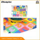 Melors Play Mats Babies EVA Foam Jpuzzle Kids Toys Floor Mat, Melors Play Mats Babies EVA Foam Jpuzzle Kids Toys Floor Mat