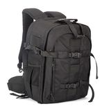 Best Digital Camera DSLR Bag New Arrival Photo Backpack Sh-15122144